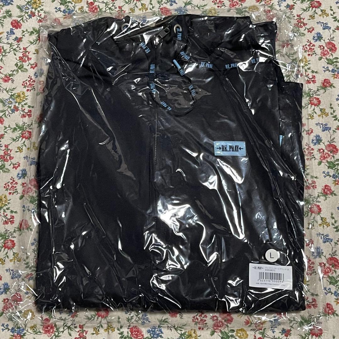 羽生結弦　ICE STORY 2nd RE_PRAY　グッズ一式　まとめ売り