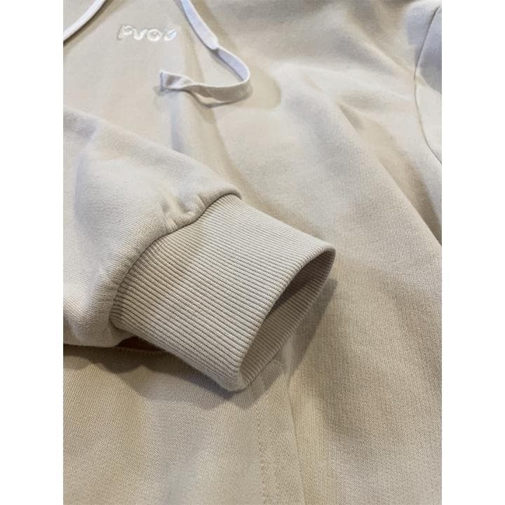 PVOT セットアップ (HOODIE & PANTS)