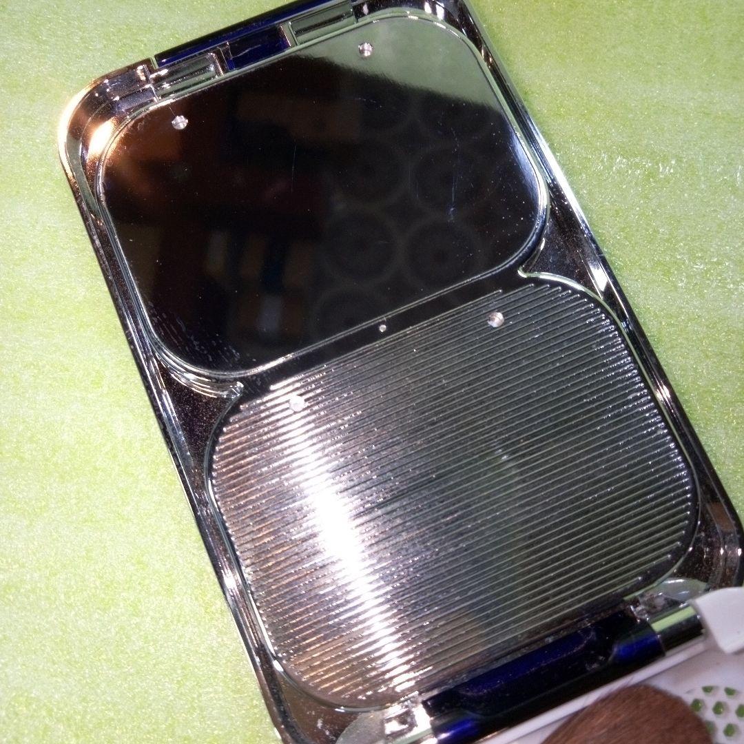 SONIA SUMMER PALETTES　ソニア サマーパレット　レア　希少