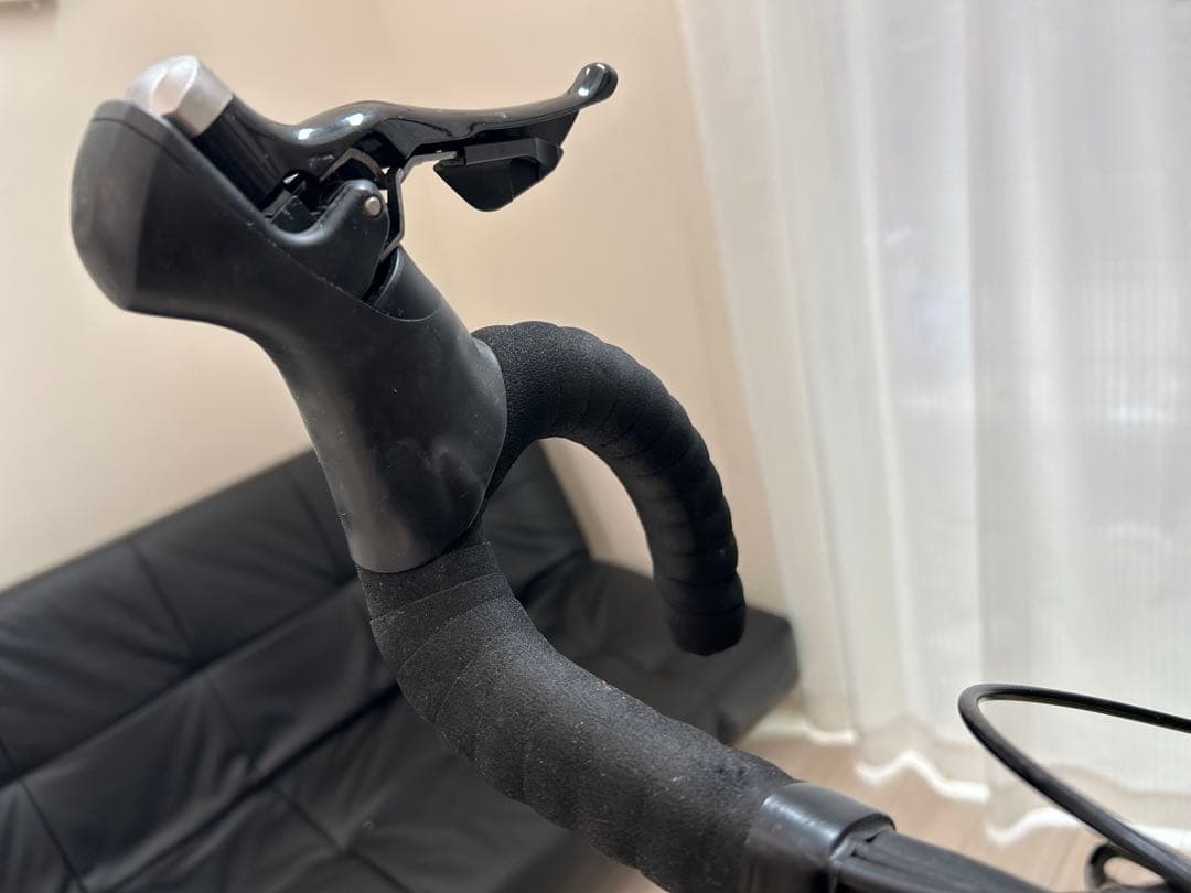 スペシャライズド　ルーベ　SL4 スポーツ