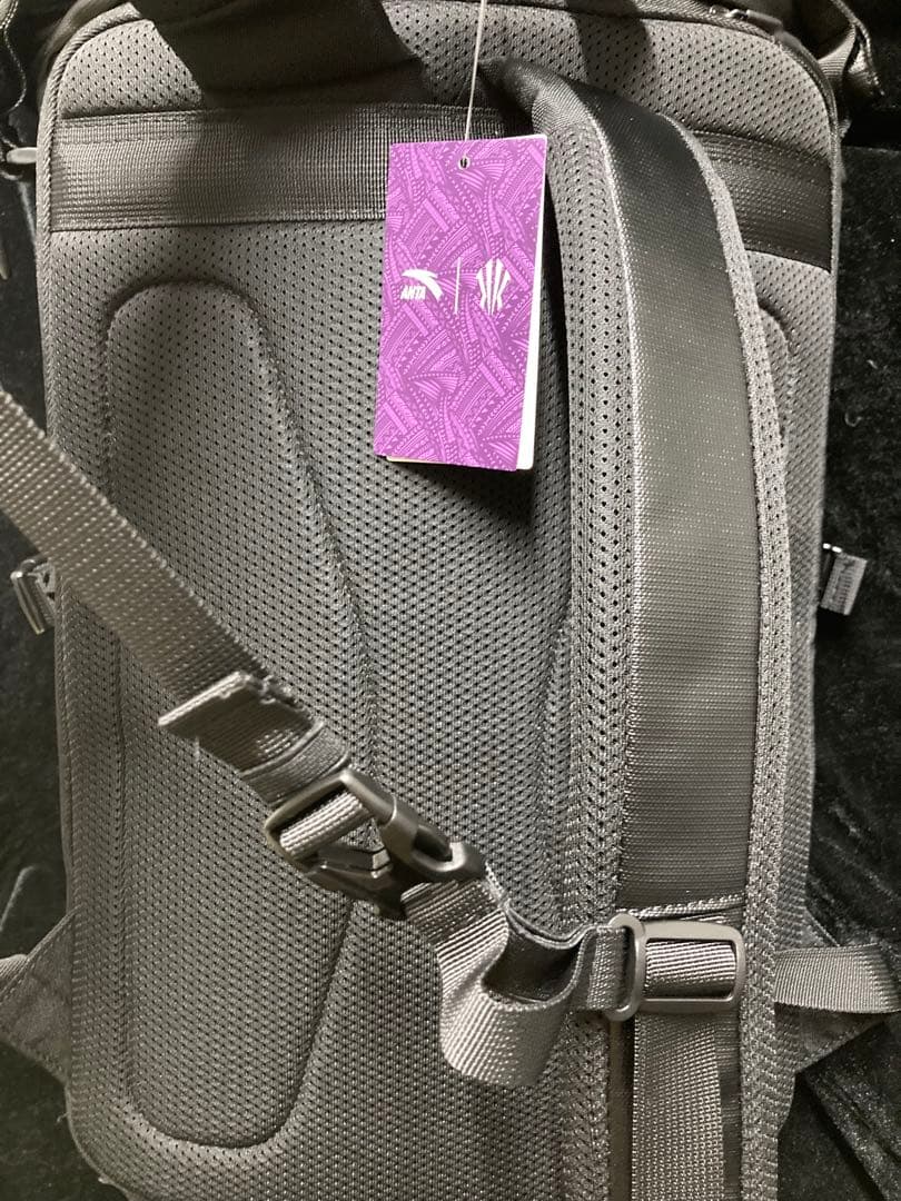 カイリー・アービング