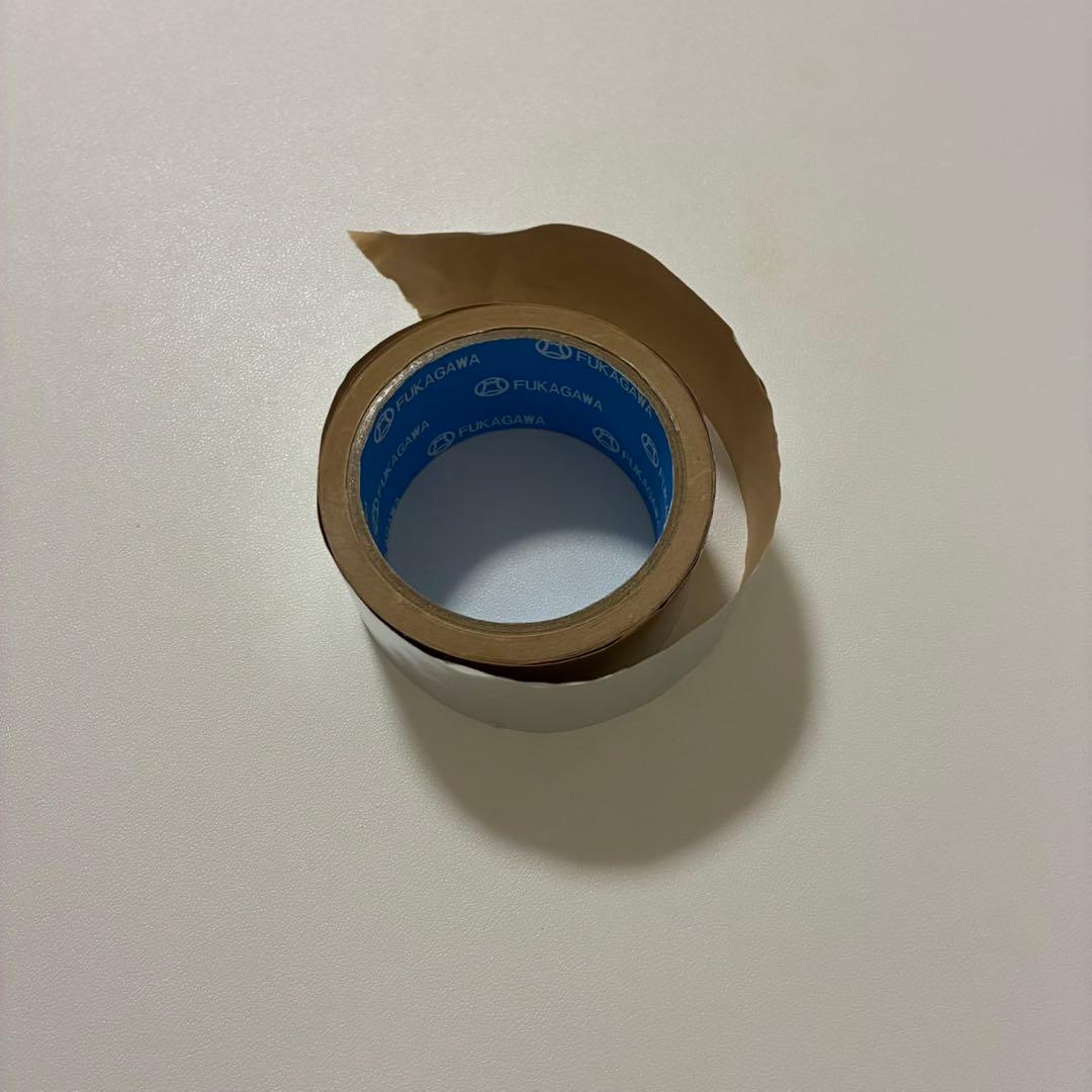 ネロブース mini 塗装ブース