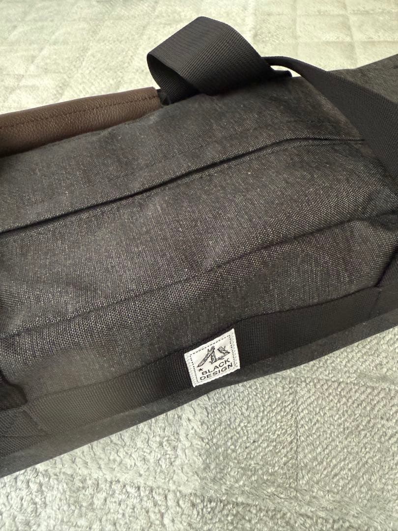 devise works BLACK Design PINOWORKS チェア