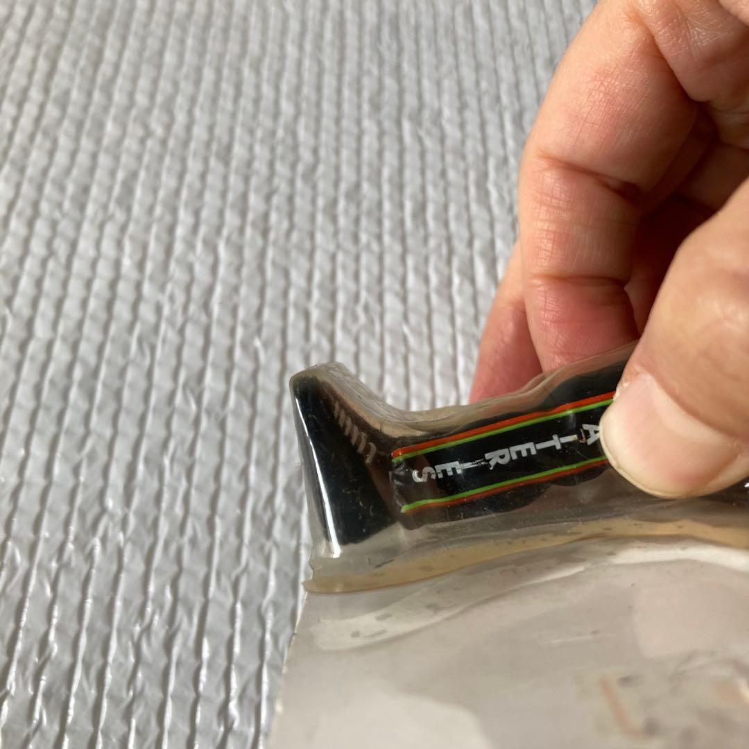 TS64 NASCAR ボビー・ラボンテ フィギュア ジョー・ギブス レーシング