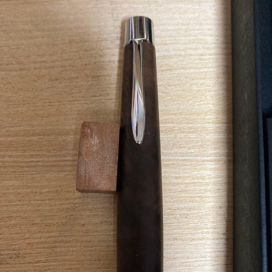 クラフトエー　クラフトA MP202