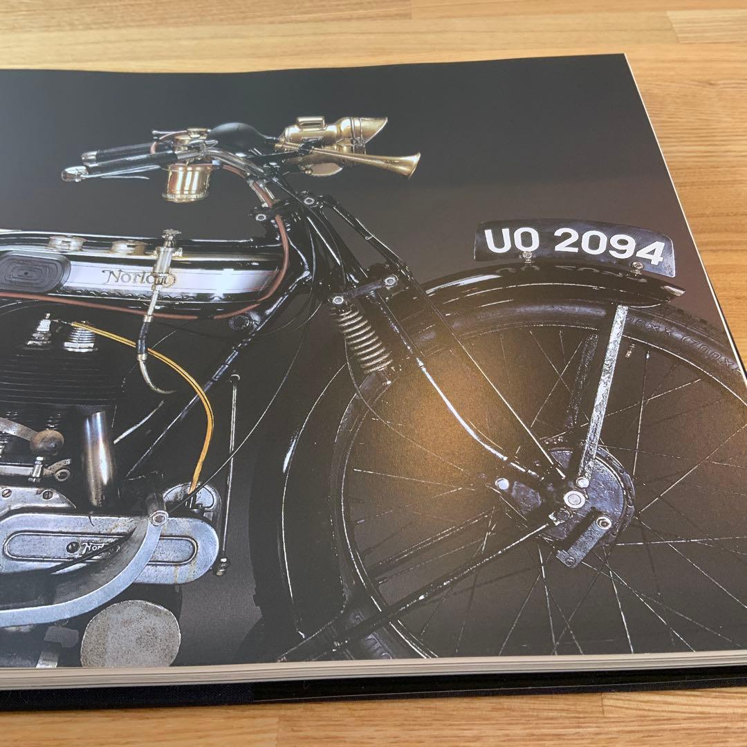 趣味・スポーツ・実用 dunhill by design - Nick Foulkes