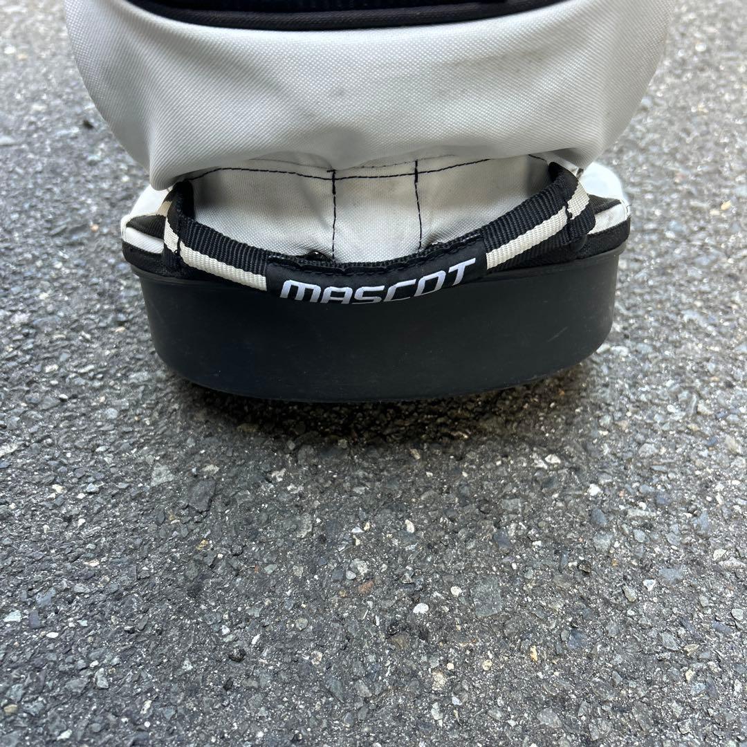 ピン（PING )ゴルフ 軽量 スタンド式 キャディバッグ