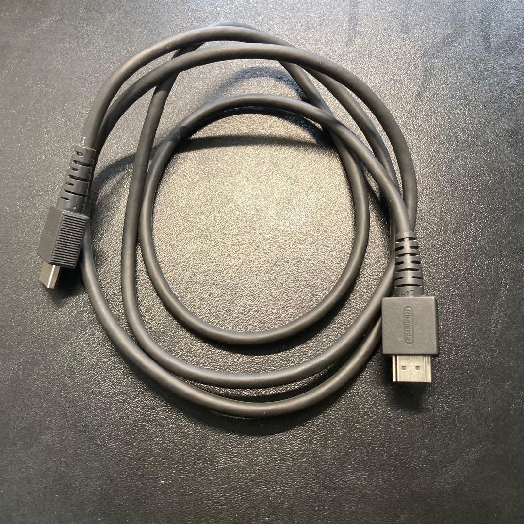 おまけ付Nintendo Switch 本体 + スプラトゥーンamiibo3体