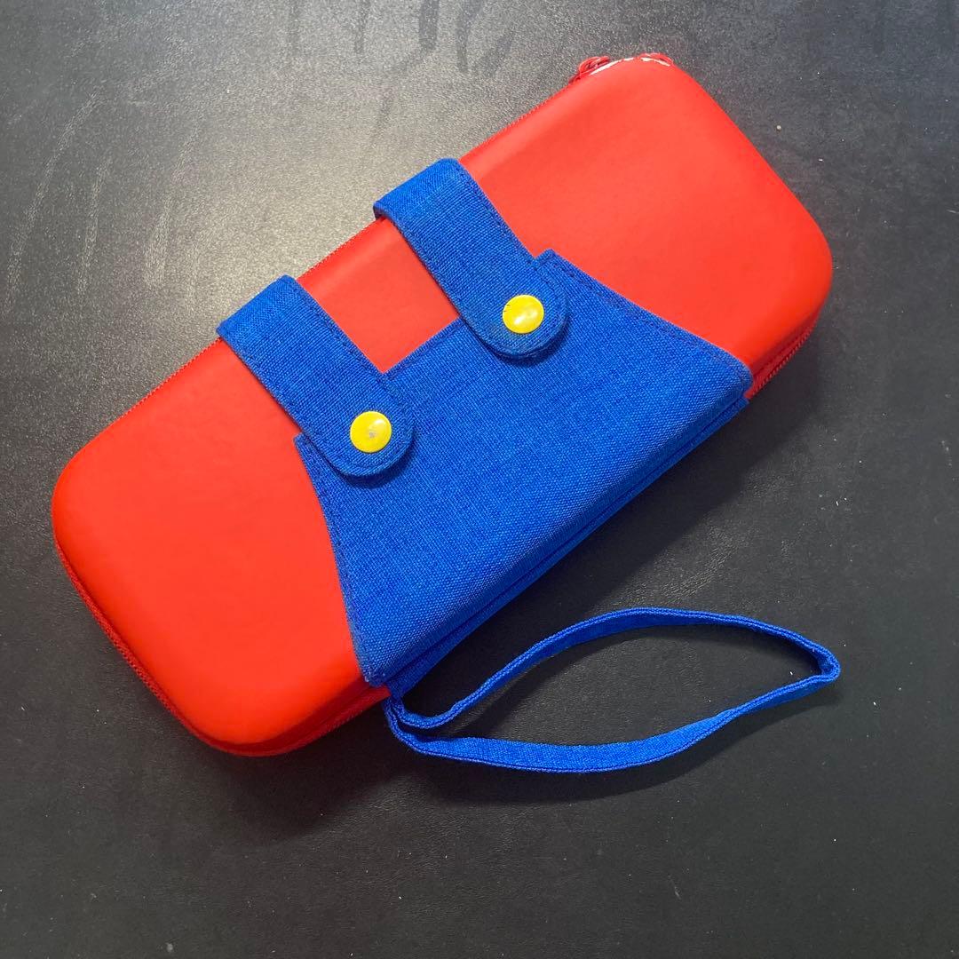 おまけ付Nintendo Switch 本体 + スプラトゥーンamiibo3体