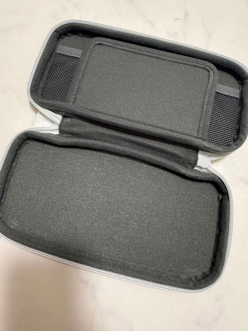 スイッチライト ジャンク品