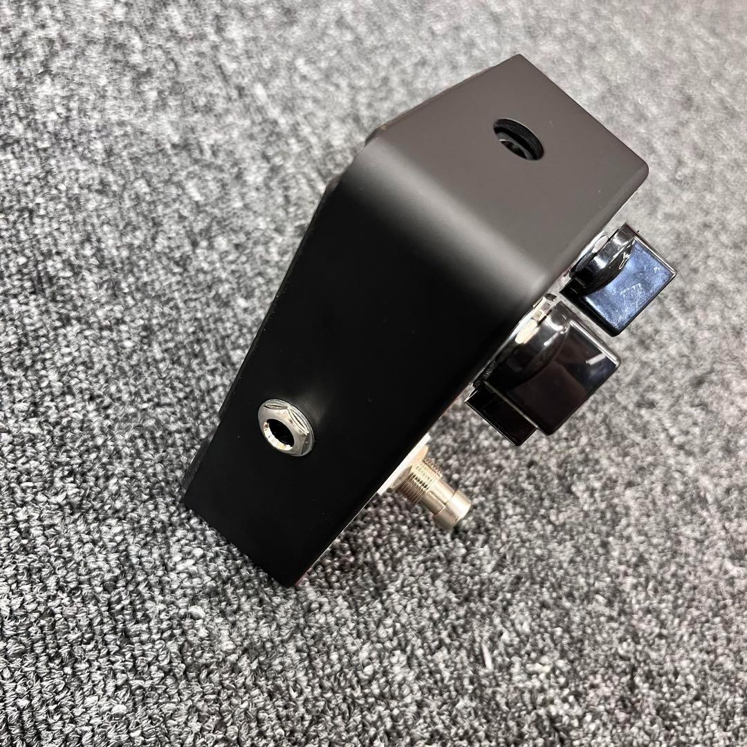 【10231】 黒澤楽器 けいおん！ K-ON! Guitar effector