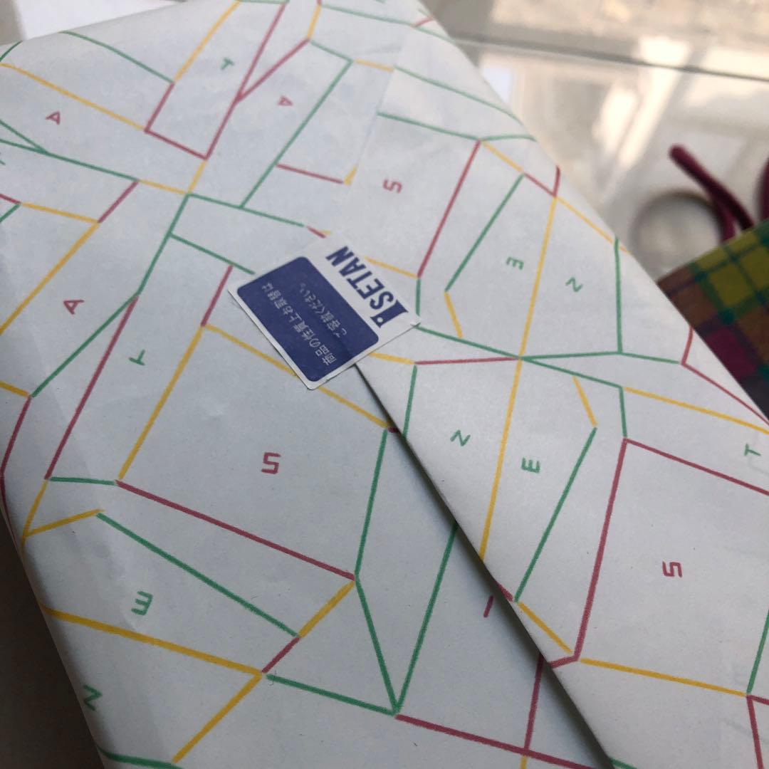 Glenfiddich 18 Year Old シングルモルトウイスキー