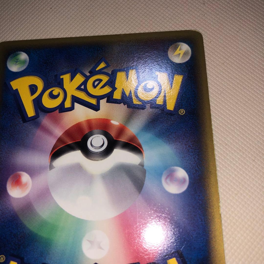 ポケモンカード デルタ種 5枚 ブラッキー エーフィ サンダース シャワーズ