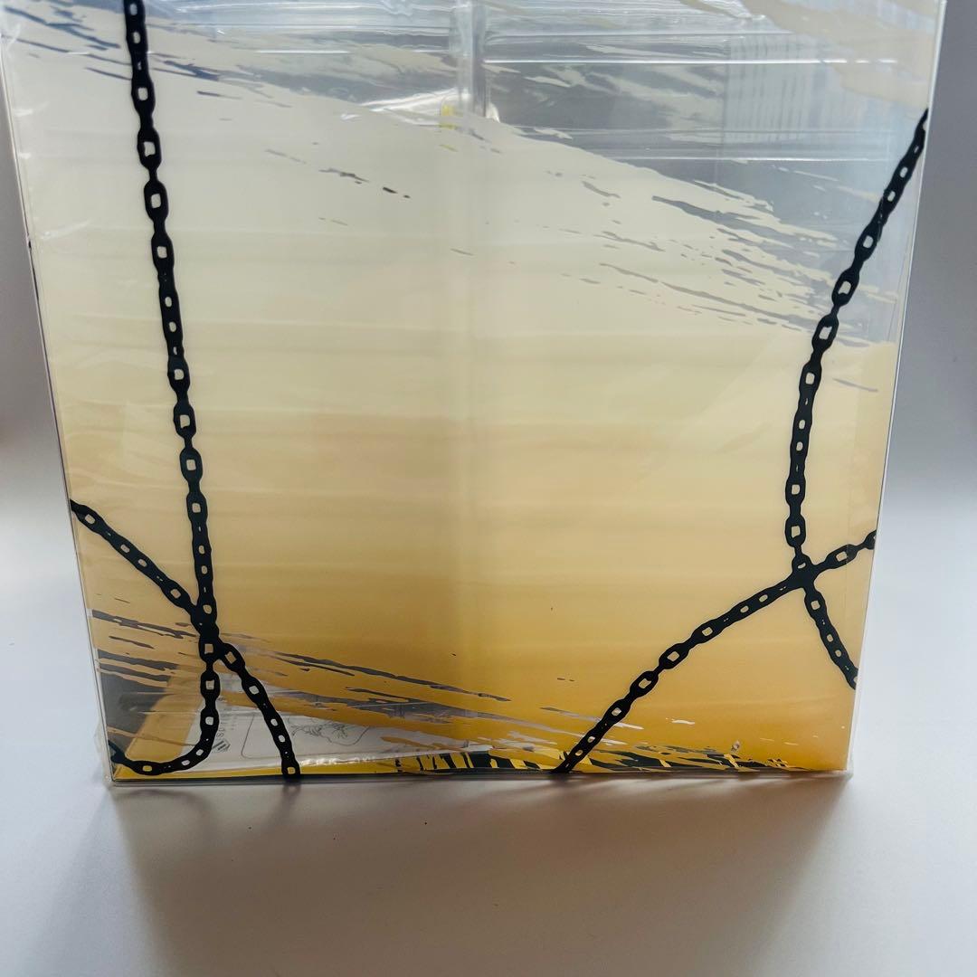 僕のヒーローアカデミア トガヒミコ　フィギュア spiritale