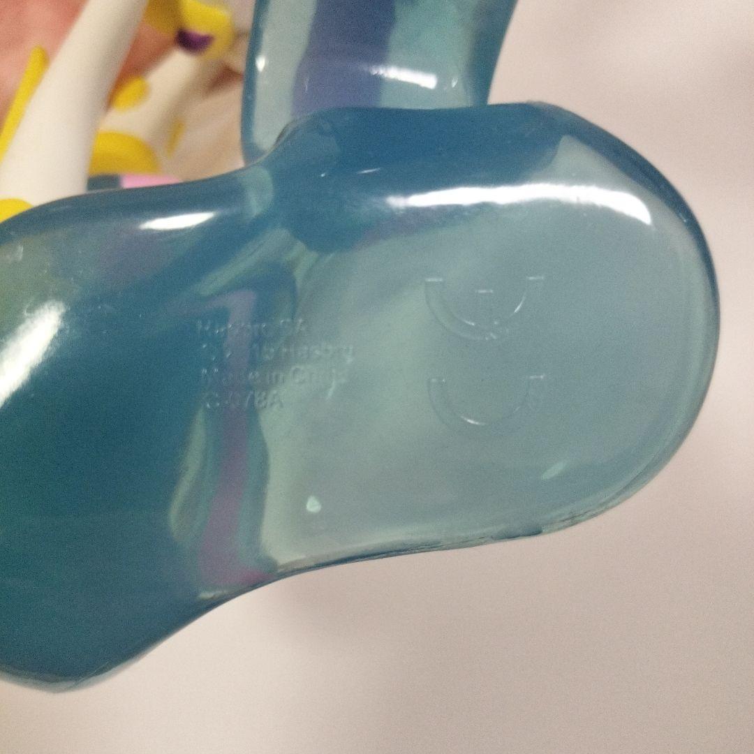 プリンセスセレスティア　マイリトルポニー　フィギュア　7点　まとめ売り　MLP