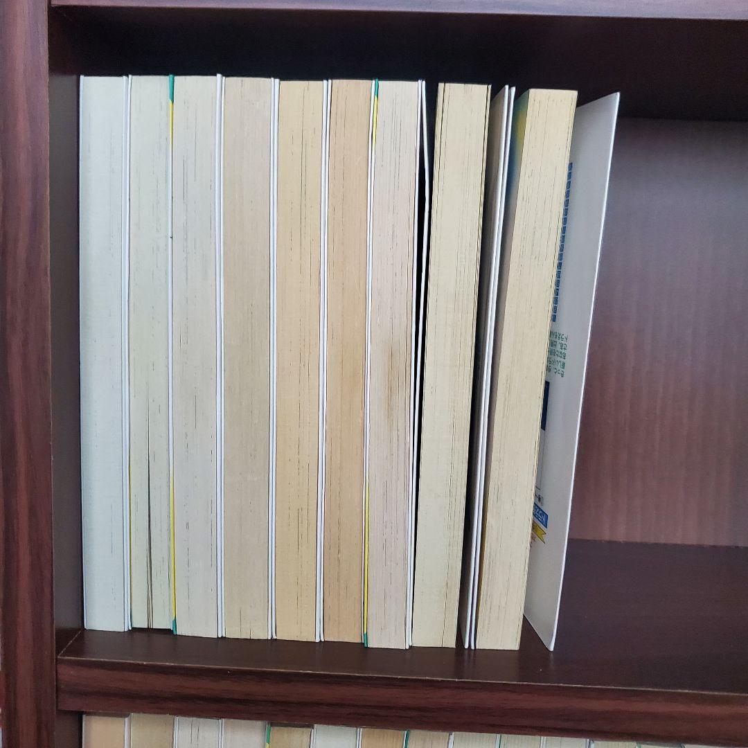 ドラえもん　全巻　1-45巻セット　 漫画 全巻セット 小学館