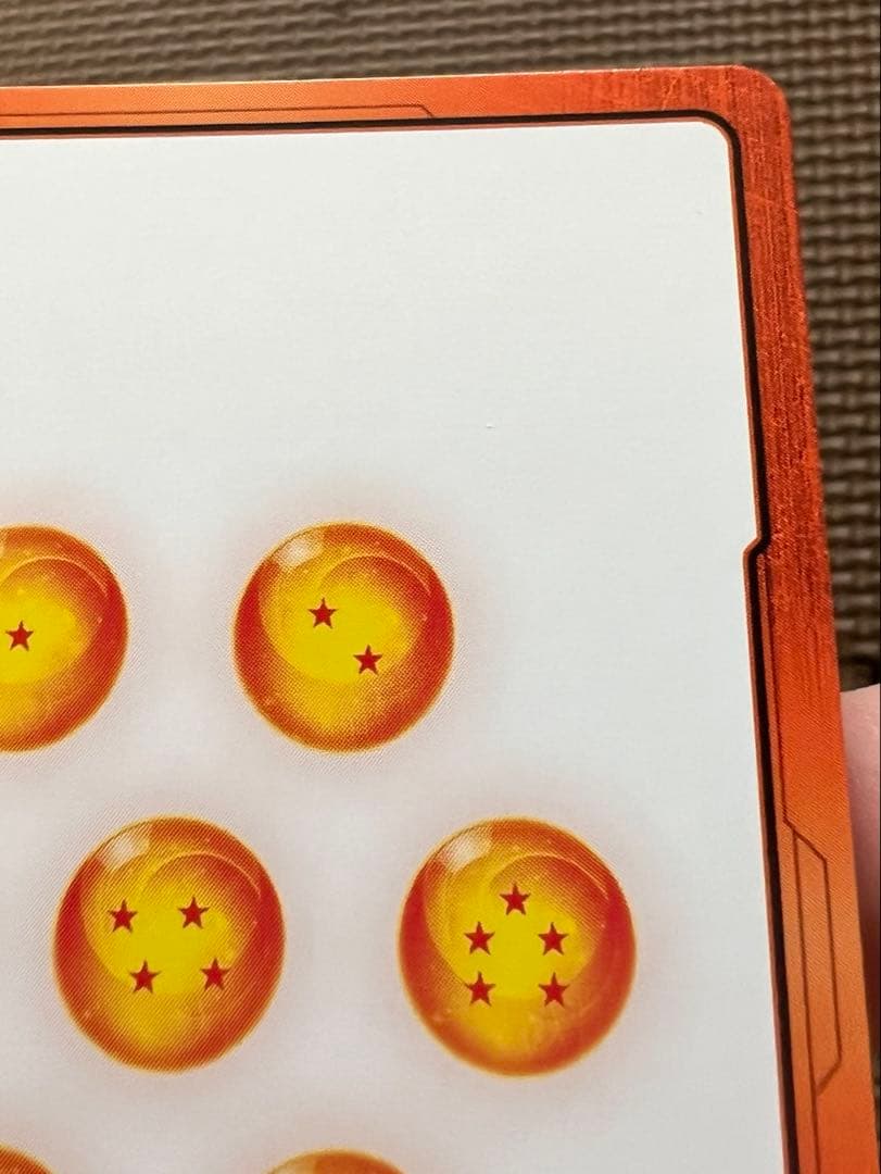 マンガブースター　エナジーマーカーE83 金