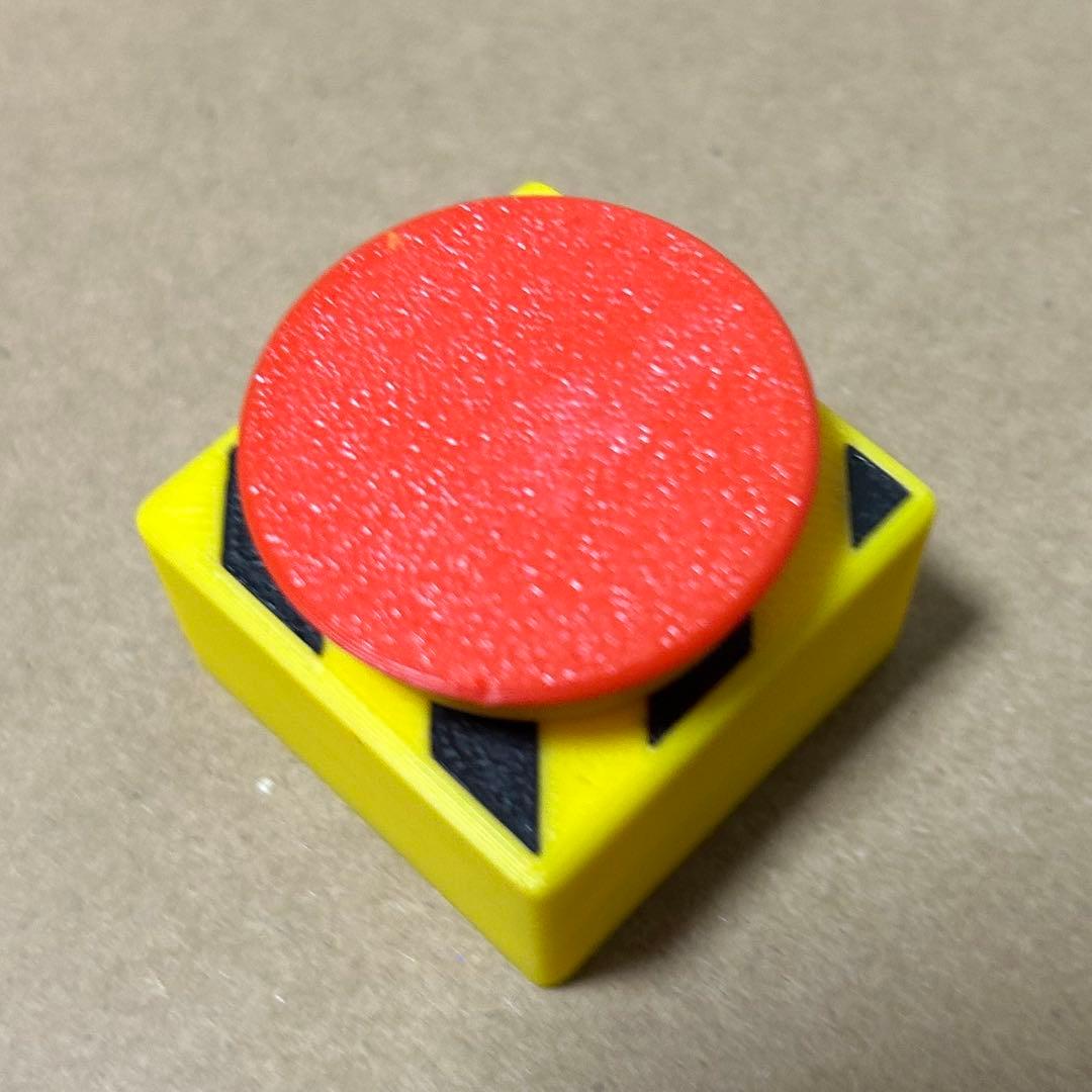 3Dプリント代行　多色印刷可　bambu lab a1 AMSあり