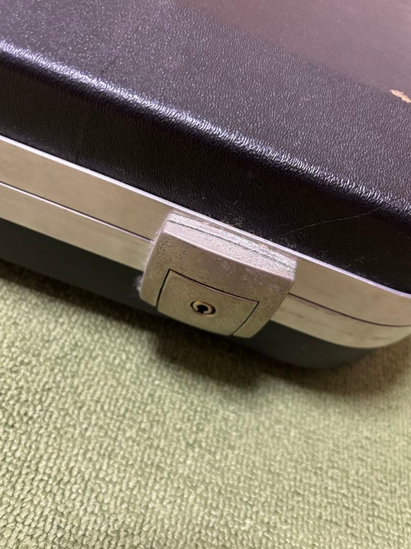 ジャンク品 リッケンバッカー 330