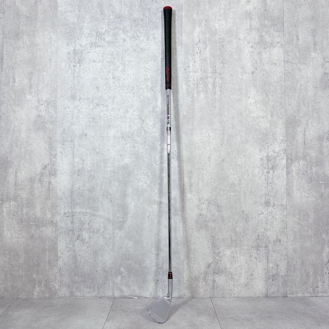 T042 希少 ルーツゴルフ Gウェッジ メンズ アプローチウェッジ AW 47