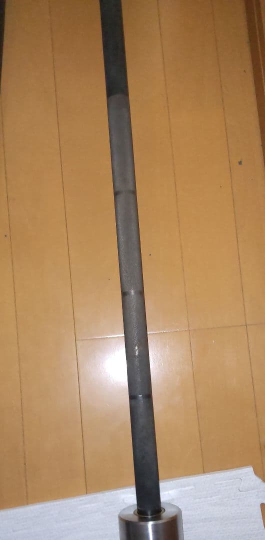 オリンピック シャフト COT-20 220