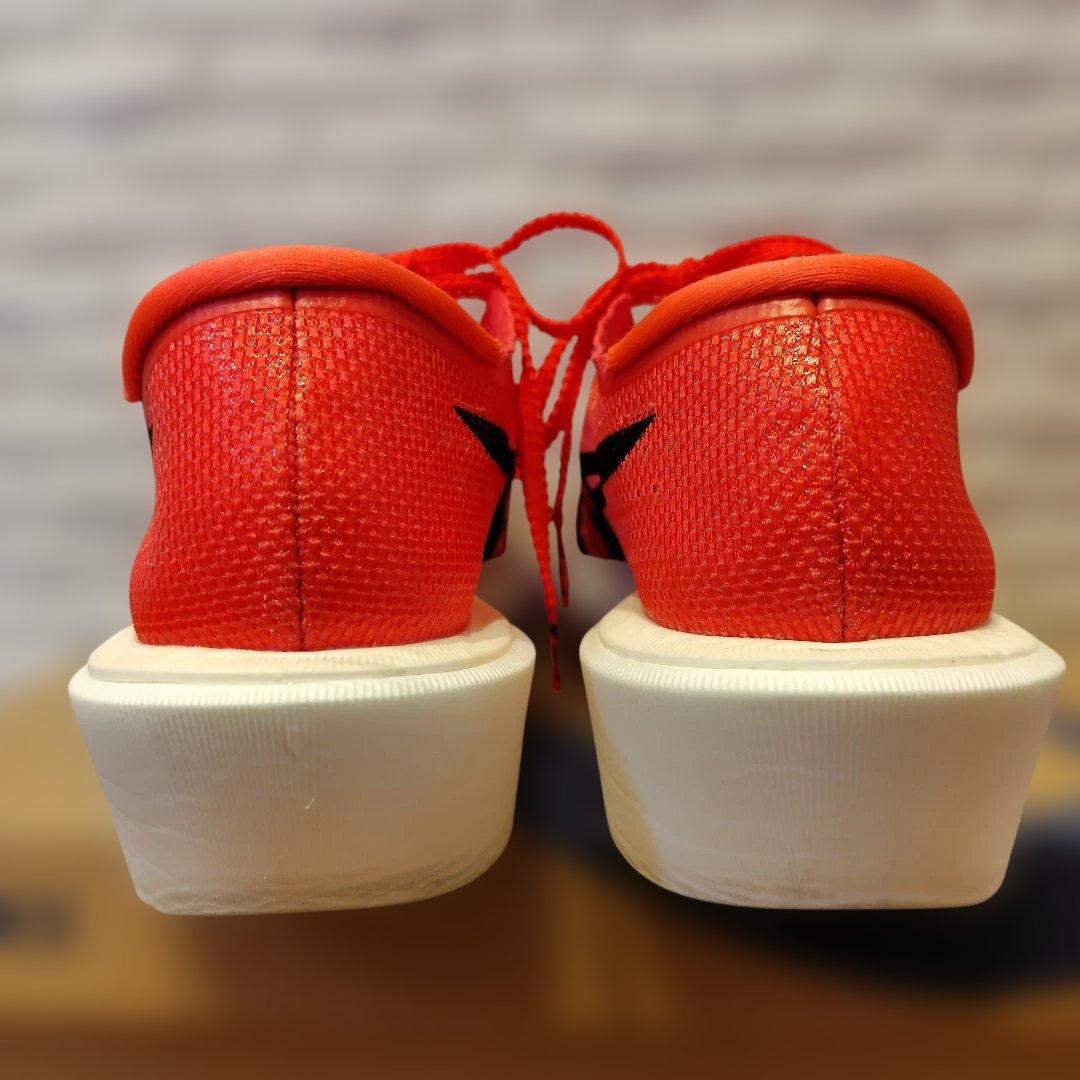 スパイク・シューズ ASICS SPEED SKY TOKYO 25cm