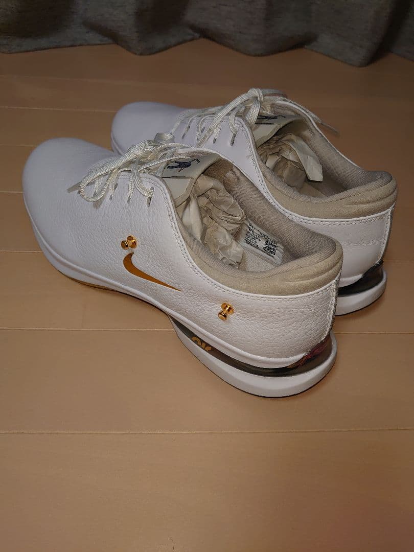 イーストサイドゴルフ × NIKE AIR ZOOM VICTORY