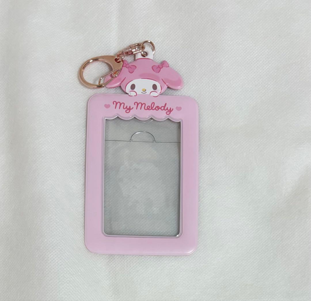 三枝明那 にじさんじ