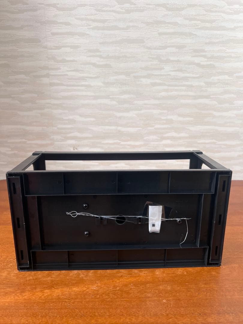 No493 ミニカー1/18 GT-R KPGC10 Tuned Ver.