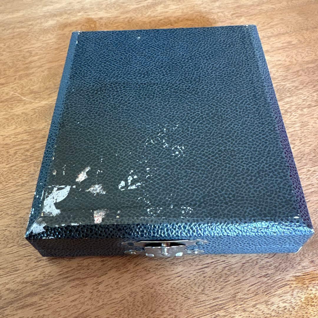 純銀 小判 30g 記念品