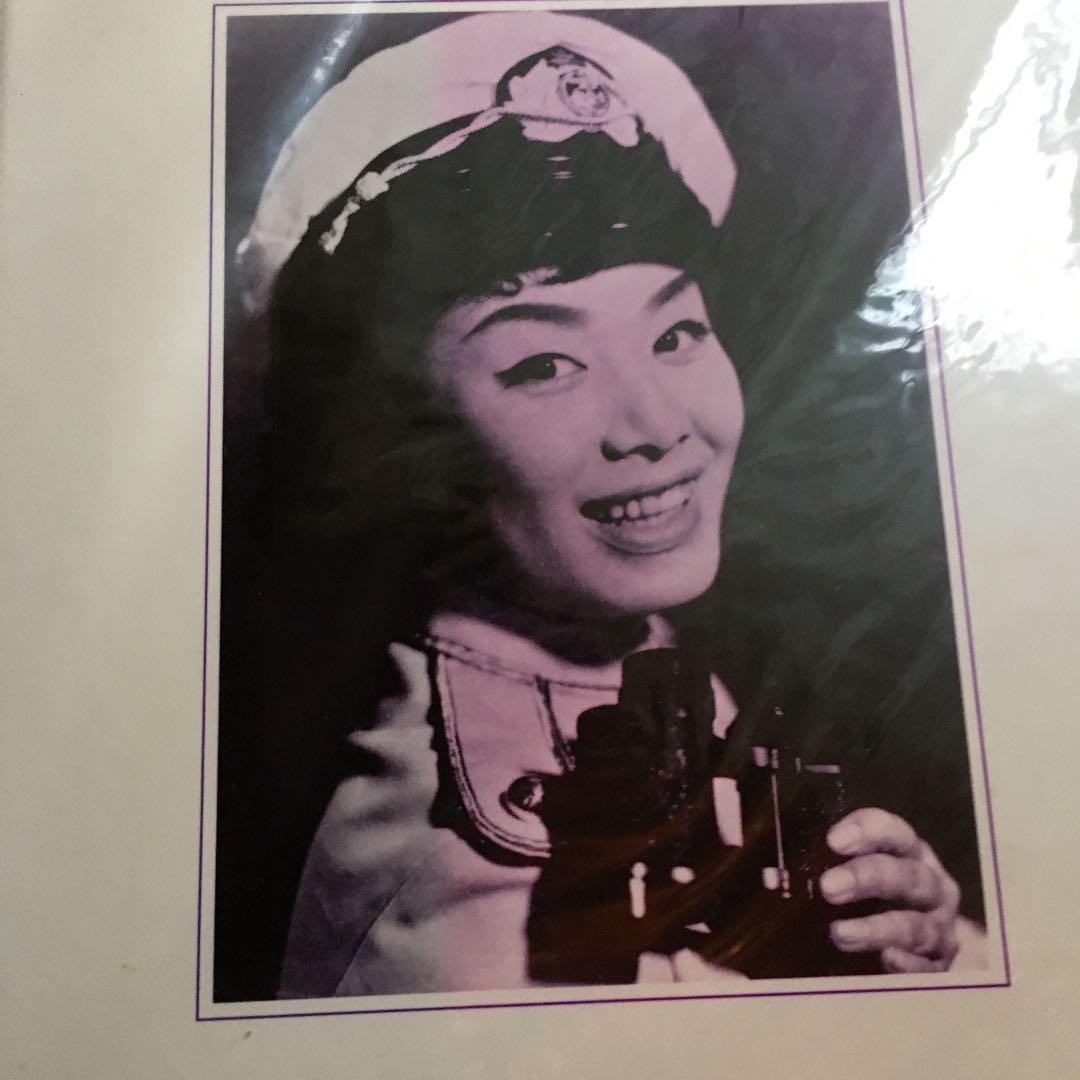 美空ひばりVHS12巻シリーズ