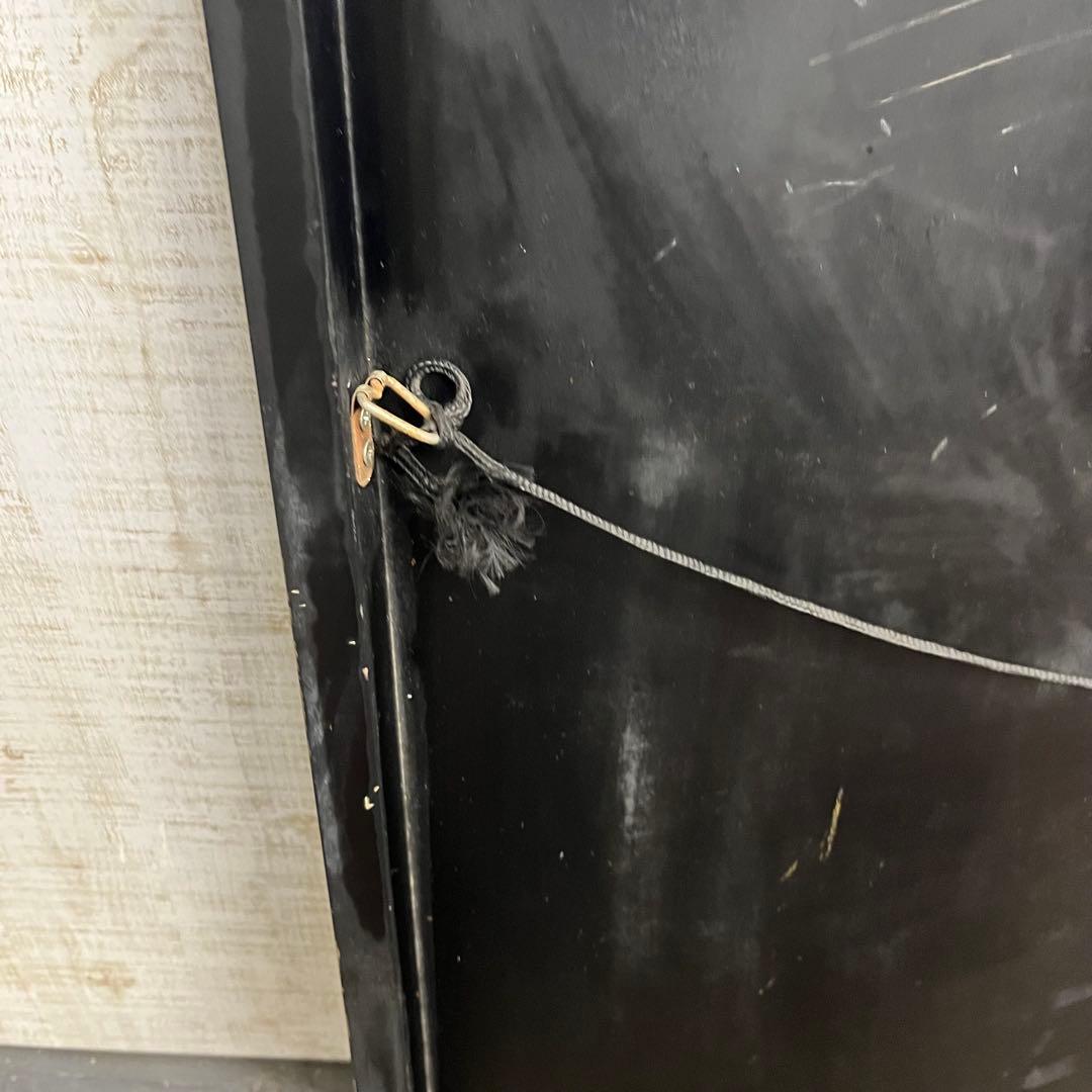 【アンティーク】雑誌 Fortune 壁掛け オブジェ 表紙デザイン 飾り物