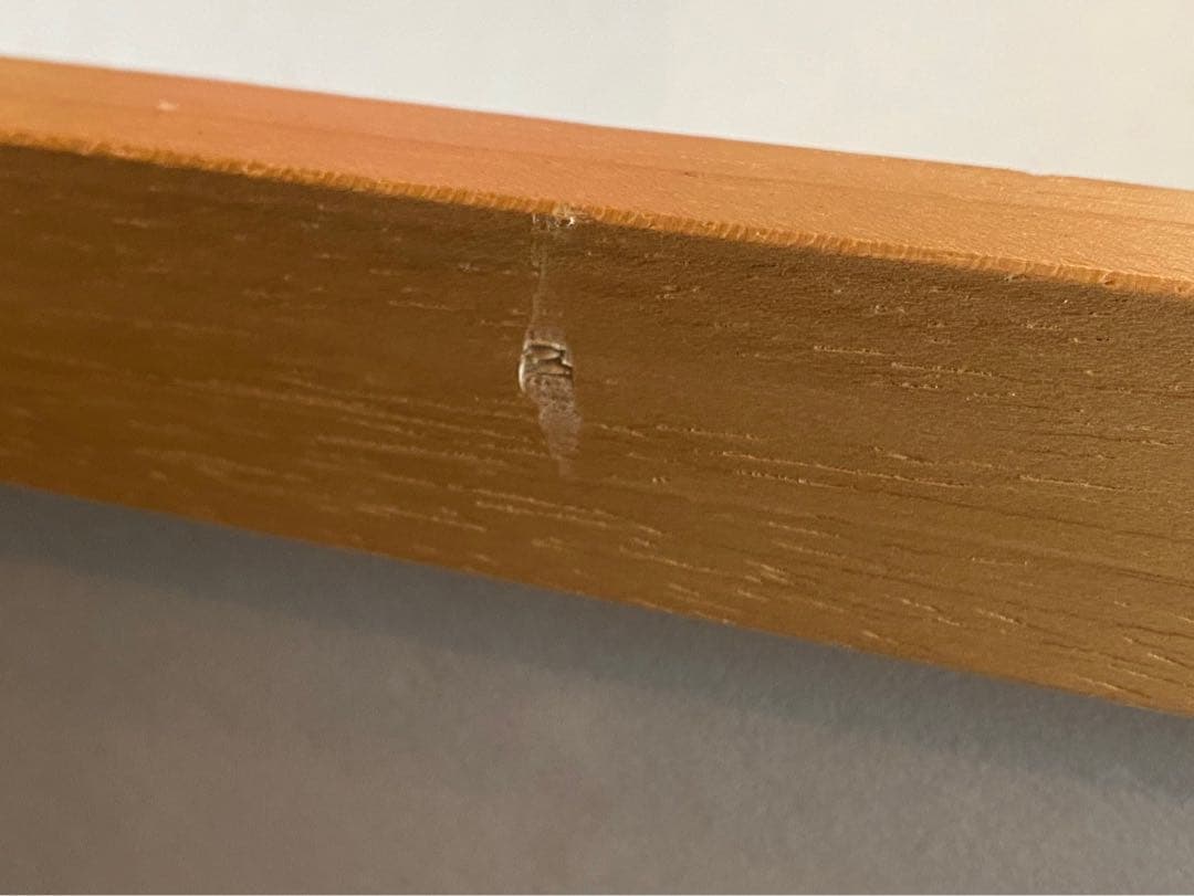 ヴィンセント ヴァン ゴッホ 額縁 インテリア 花の花瓶