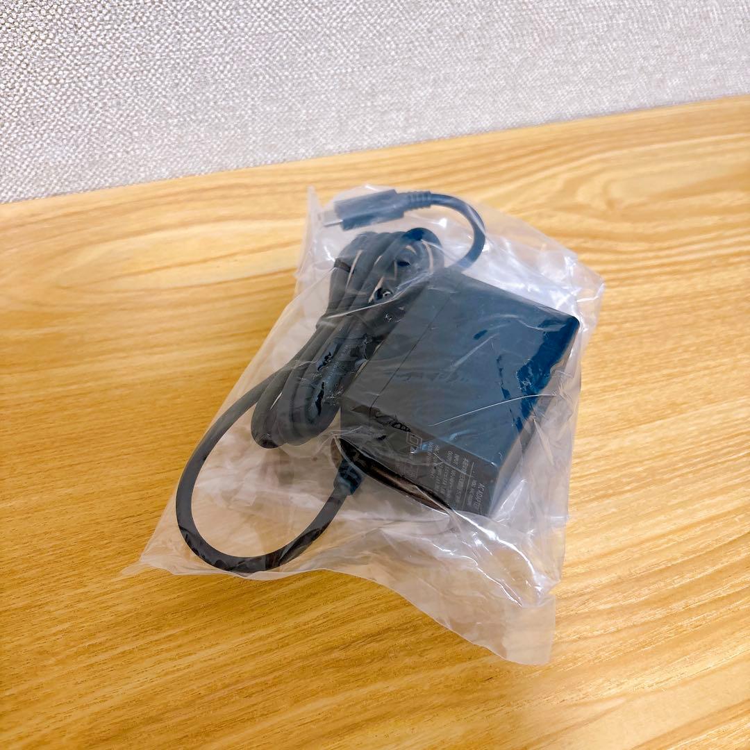 【未使用に近い】2024年1月購入Nintendo Switch Lite 本体