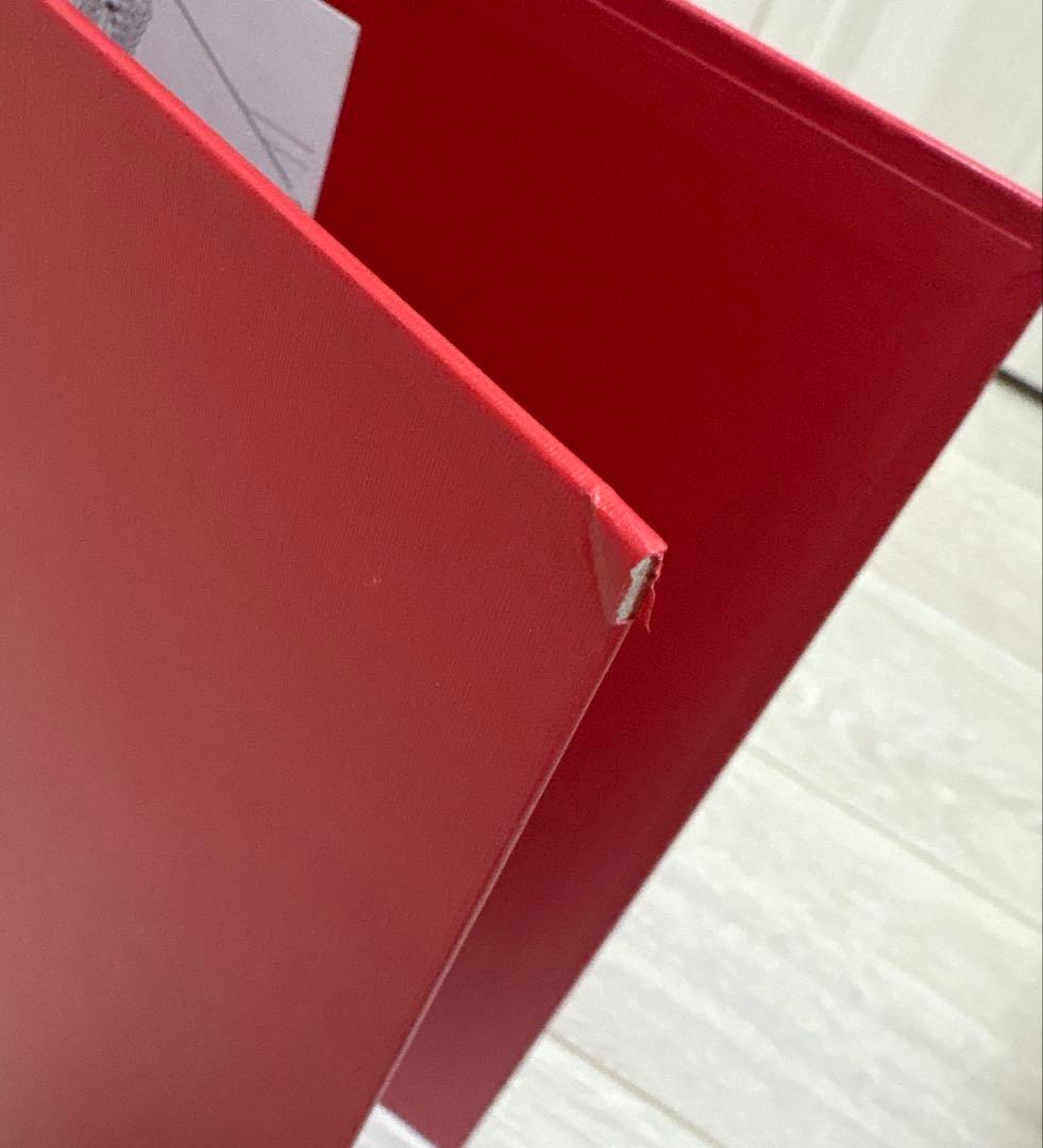 FILE26 26リング リング式ファイル 12冊とFILE30 30リング2冊