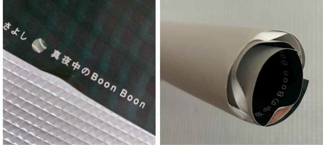 山崎まさよし　ポスター　非売品　10枚