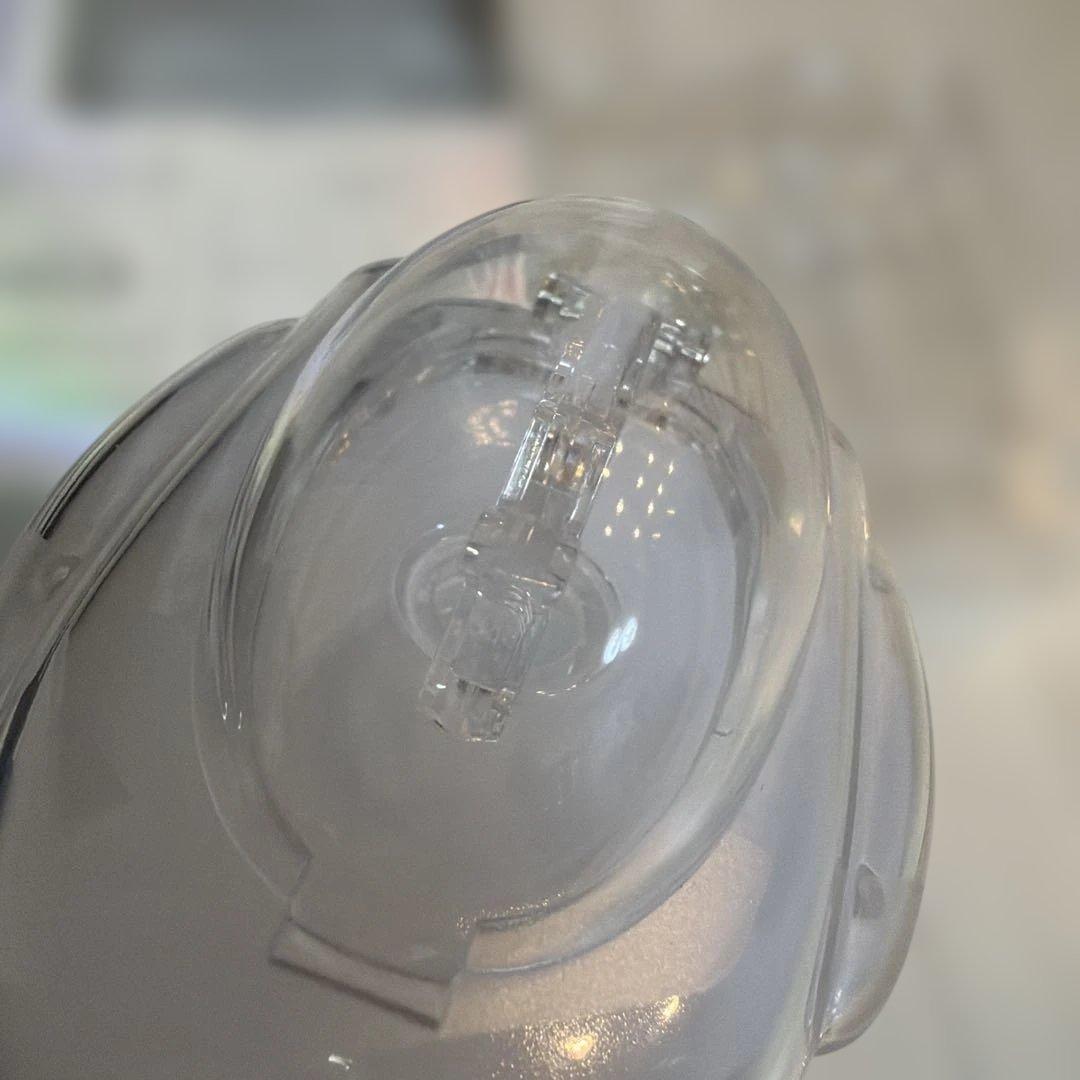 即発送 XG OFFICIAL LIGHT STICK ペンライト トレカセット