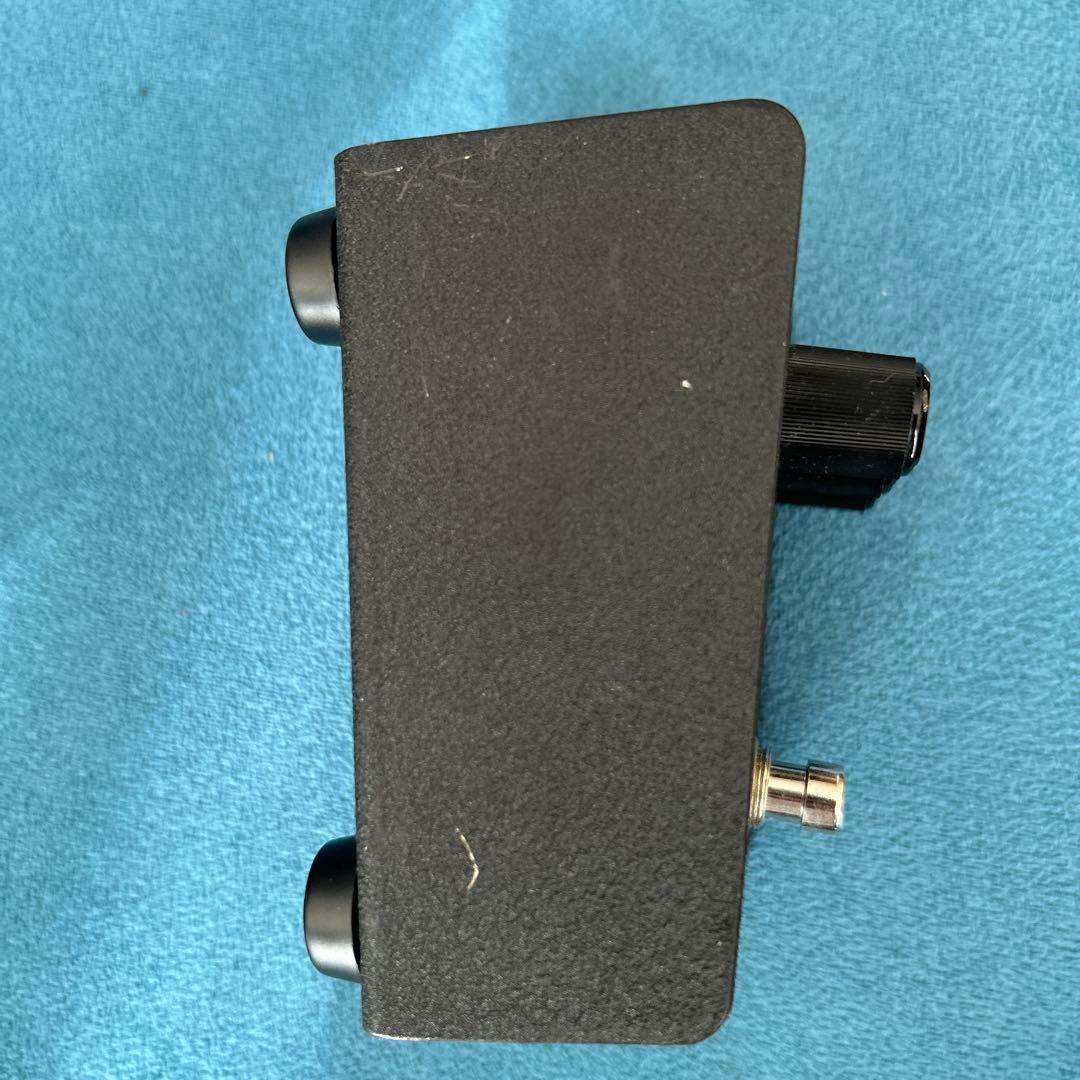 ギター PROCO RAT2