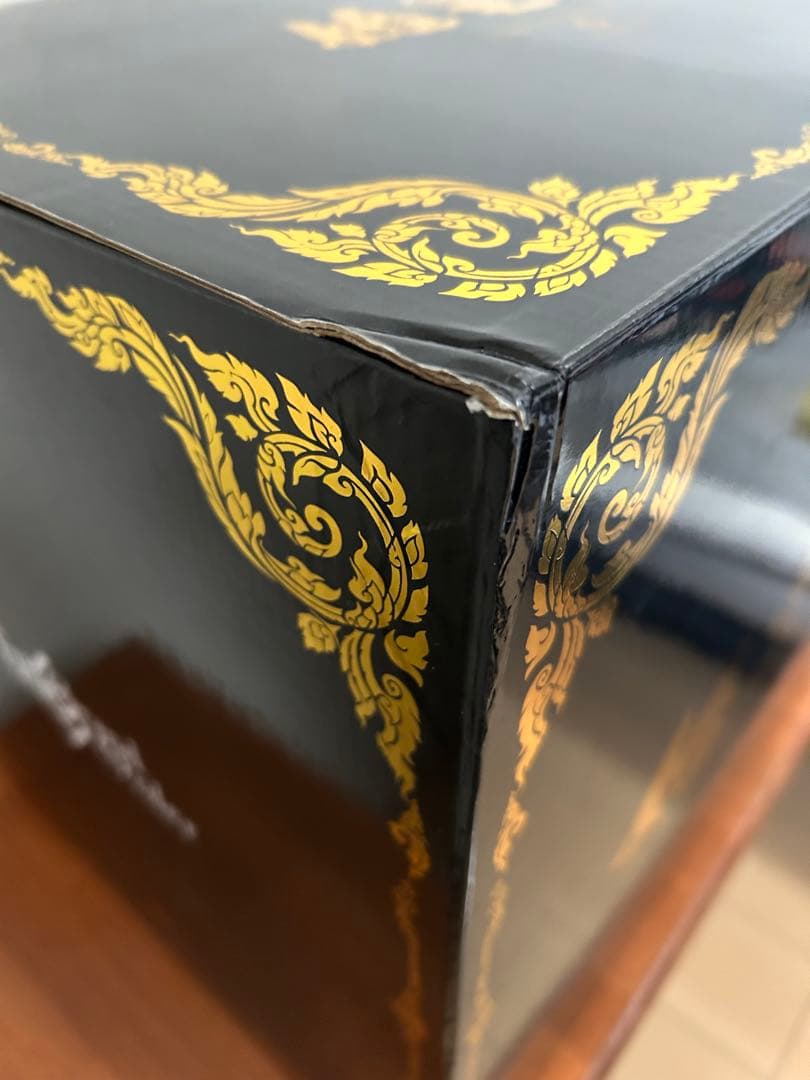 FATE FGO アニプレックス　始皇帝　1/7