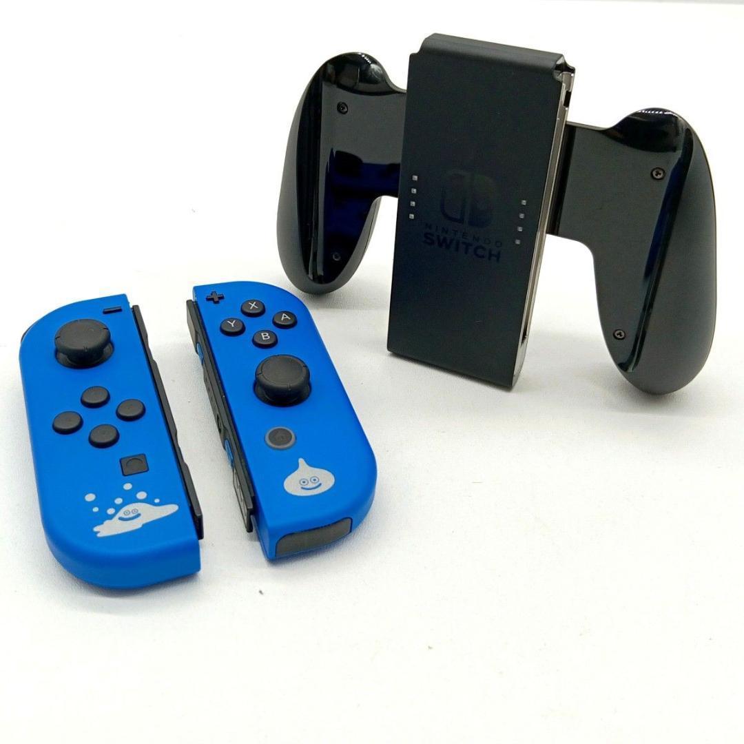 Nintendo switch ドラゴンクエストXI S ロトエディション