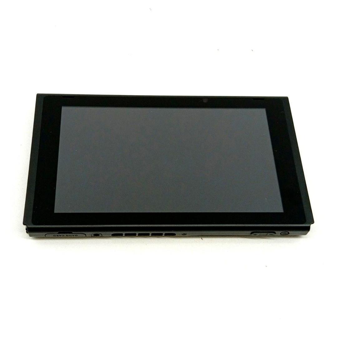 Nintendo switch ドラゴンクエストXI S ロトエディション