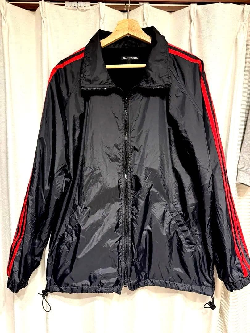 【激レア】hide with Spread Beaver ジャケット 1998年