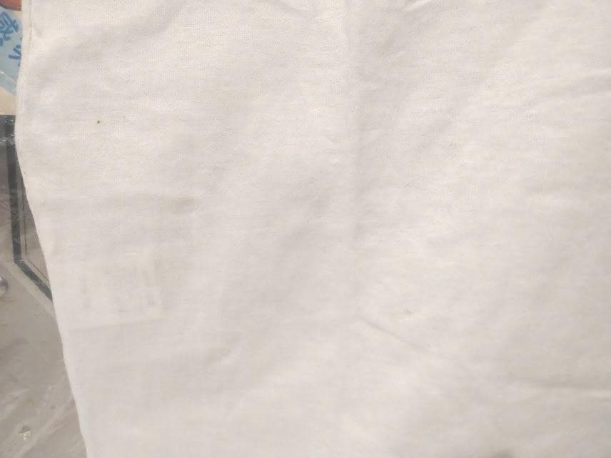 昭和レトロ★日本製★80年代★フジテレビ おニャン子クラブ 高井麻巳子 Tシャツ