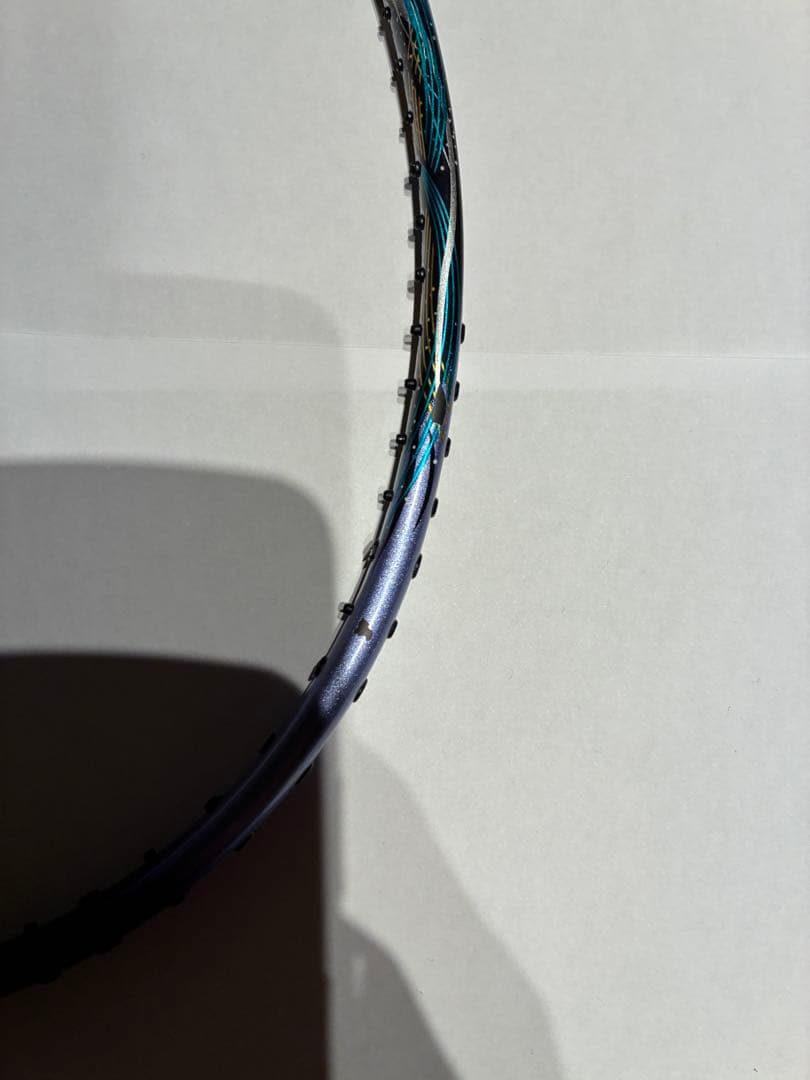 ASTROX55A アストロクス55A 2本セット