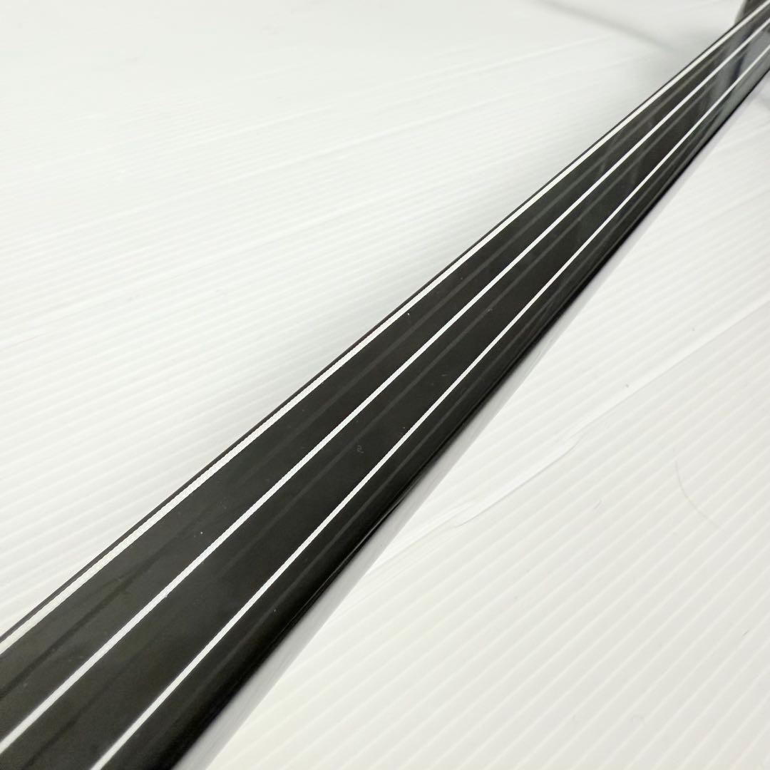 【美品！】 沖縄伝統楽器 三線 人口皮タイプ