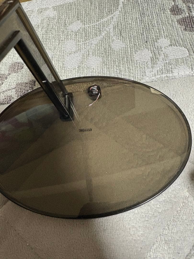 ヒロアカ　フィギュア