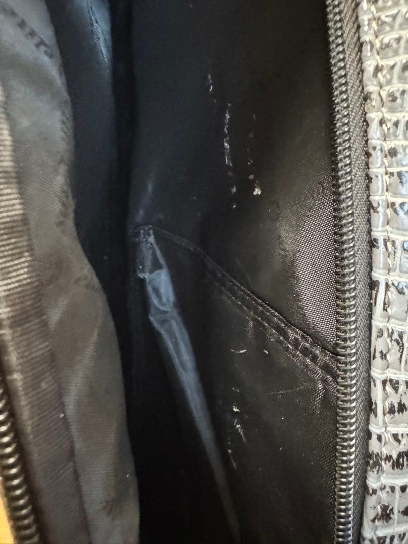 elite grips ゴルフバッグ・キャディバッグ ボストンバック