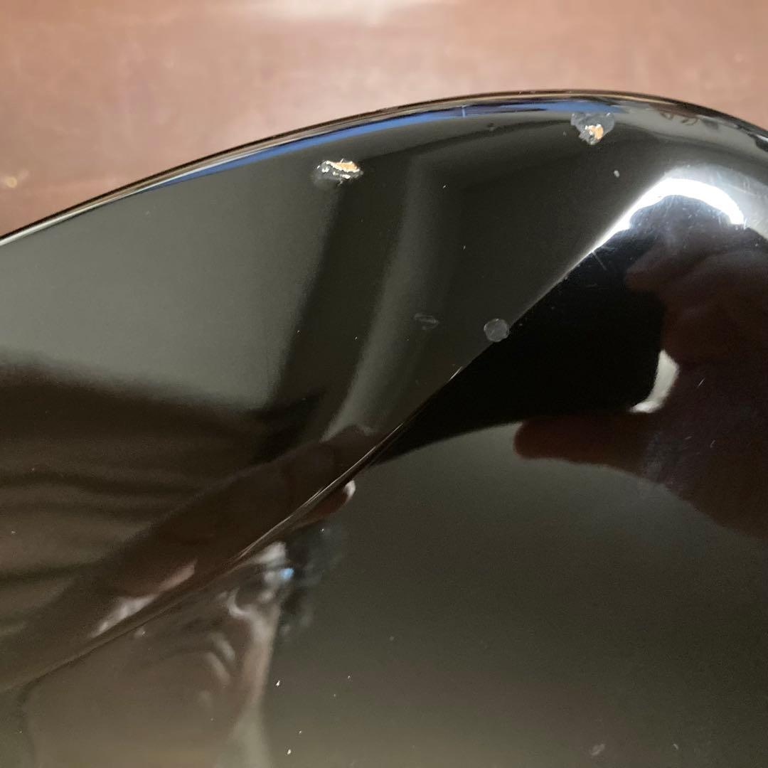 SQUIER by FENDER Affinity スクワイヤー ロゴ消し