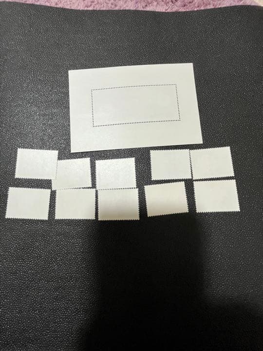 【極美品】中国郵政 雲南のツバキ 雲南山茶花 10種完＋小型シート 1979