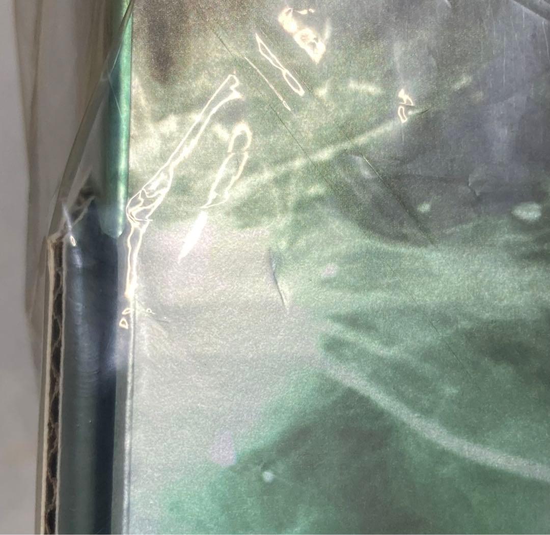 ホットトイズ 『ロキ』 ゴッド・ロキ 1/6 フィギュア 新品未開封